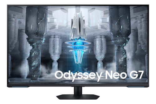Samsung Odyssey Neo G7 43 Samsung Odyssey Neo G7 43